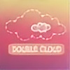 DoubleCloud's avatar