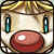DoubleCluepon's avatar