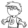 DoubleDarn's avatar