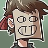 DoubleDerpo's avatar