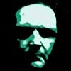 DoubleDPinUp's avatar