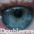 doubleewe's avatar