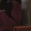 doublefacepalm4plz's avatar