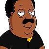 doublefan3021's avatar
