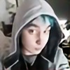 Doubleflux00's avatar