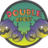 DoubleGhost's avatar