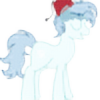 DoubleGlaze's avatar