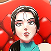 DoubleImpact's avatar