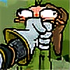 doublekey's avatar