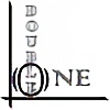 DoubleOnefr's avatar