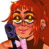 Doubleoninja's avatar