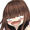 DoubleOtakuPower's avatar