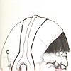 Doublepaperbag's avatar