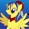 doublerainbowfilly's avatar