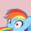 DoubleRainbowPuke02's avatar