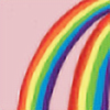 DoubleRainbowPuke04's avatar