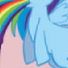 DoubleRainbowPuke05's avatar