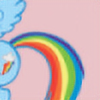 DoubleRainbowPuke06's avatar