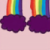 DoubleRainbowPuke07's avatar