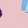 DoubleRainbowPuke08's avatar
