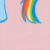 DoubleRainbowPuke09's avatar