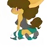 DoubleRbandz's avatar