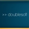 doublesoft's avatar