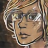 DoubleSpiel's avatar