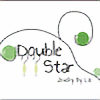 DoubleStarJewelry's avatar