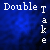 DoubleTake's avatar