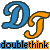 doublethink's avatar