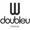 doubleueyewear's avatar