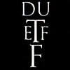 DoubleUTeeEff's avatar