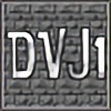 DoubleVJ1's avatar