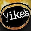 DoublyxDead's avatar