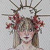 doubravka's avatar