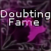 DoubtingFame's avatar