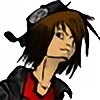 douchedirector's avatar