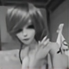 doudou95870's avatar