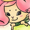 Doudoumi's avatar