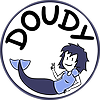 Doudy20's avatar