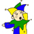 Douedgareld's avatar