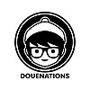 douenjan's avatar