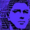 Doug-Euclides's avatar