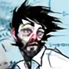 Doug-Rattmann's avatar