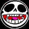 doug-rox's avatar