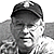 Doug-Sensabaugh's avatar