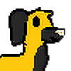 Doug-The-Dog's avatar