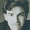 Doug-Unit's avatar