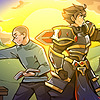 Doug311's avatar